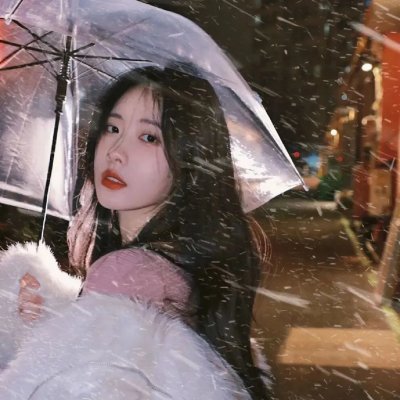 遥远的爱