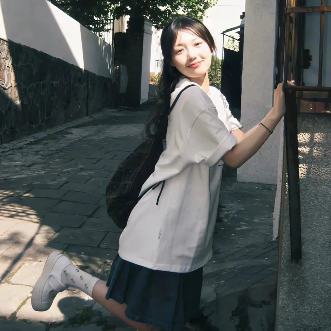 梦想竞速