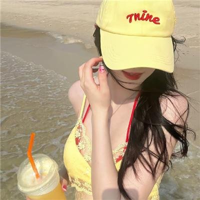 全家福