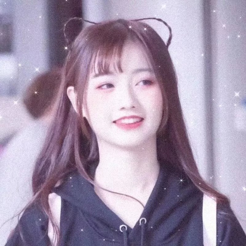 中国女人