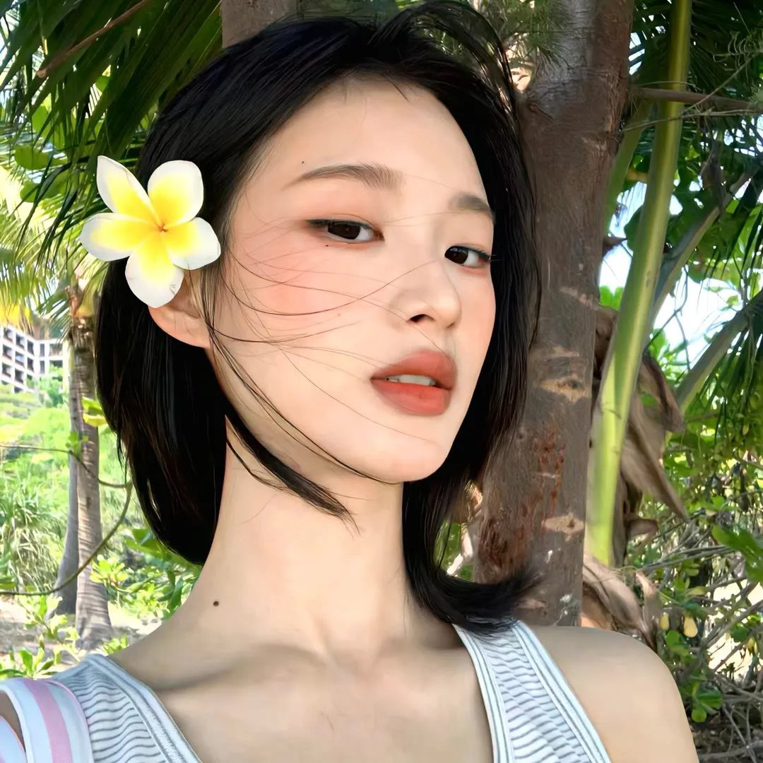 飙客找麻烦