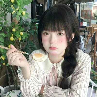 湖深之处