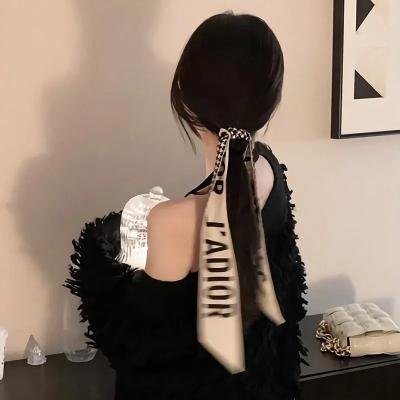 六个说谎的大学生