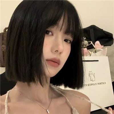 最危险游戏第二季