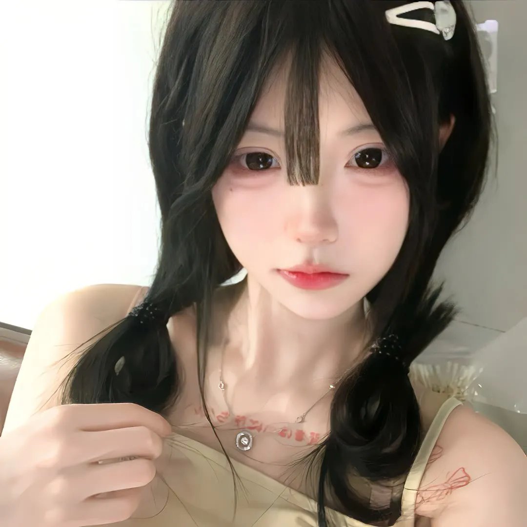 甜性涩爱