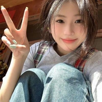 霹雳五号2