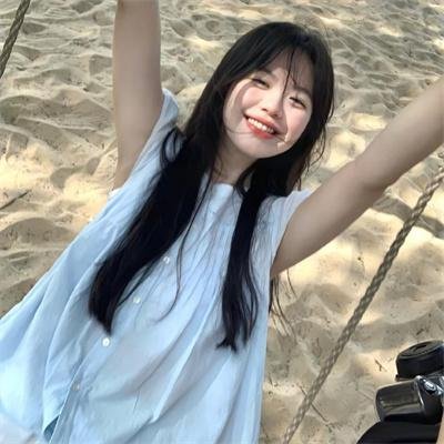 含笑九泉