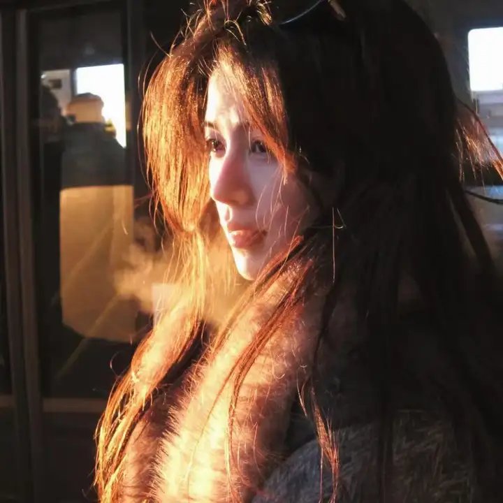 小芽的奇幻人生