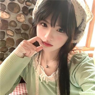 家有嫂娘