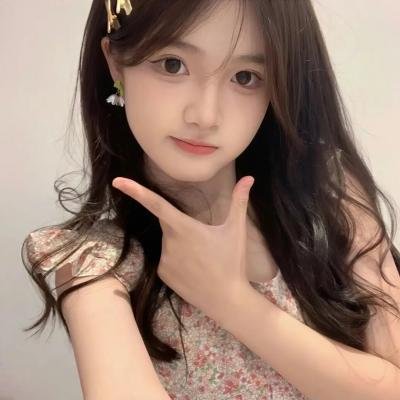 小老虎