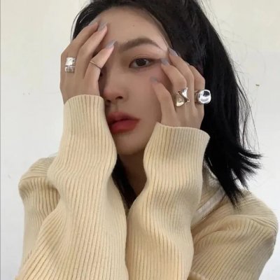 时间的针脚