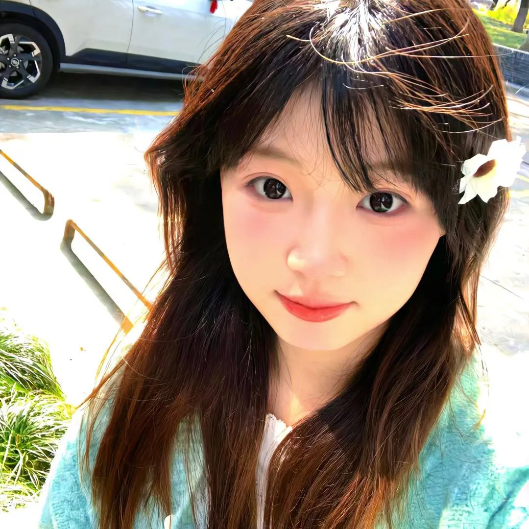 天赋异禀第二季