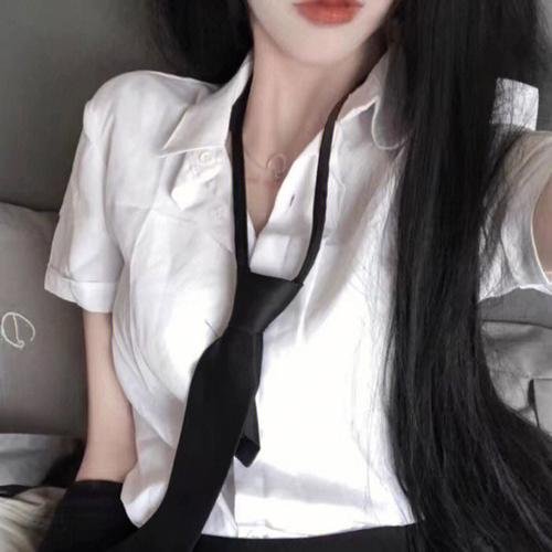 恶魔的眼泪