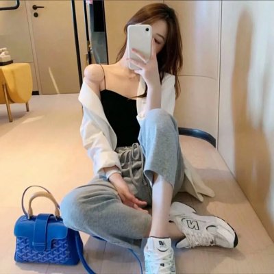 黑手党老大