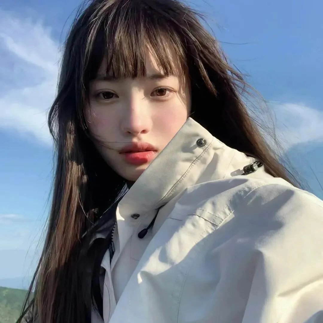 精神病患者