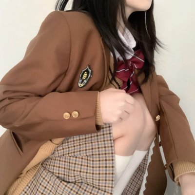 秘密原料