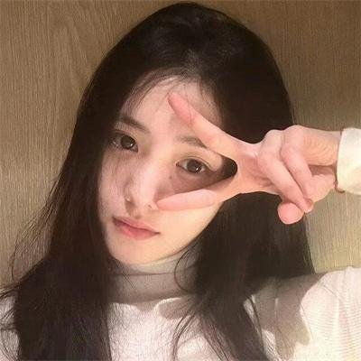 迷宫中的人