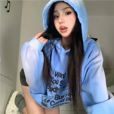 泯灭心智
